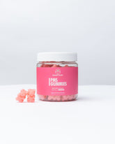 Sweet Bear - Pms F+Gummies | MazenOnline